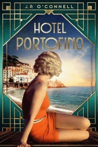 Hotel Portofino - Saison 1