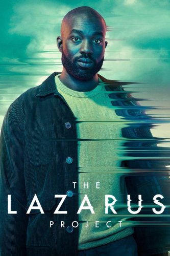 The Lazarus Project - Saison 1 [WEBRiP] | VOSTFR
                                           