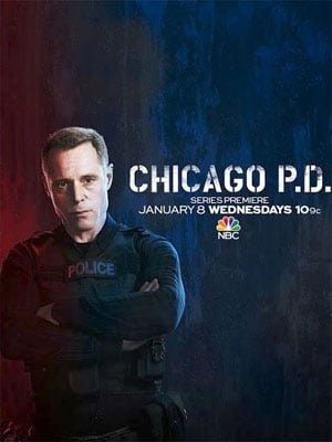 Chicago Police Department - Saison 10